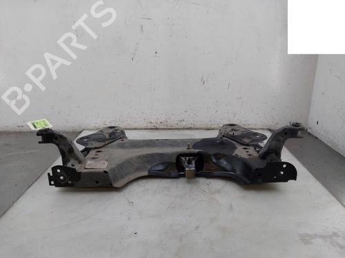 Used Subframe Subframe OPEL CORSA F (P2JO) 1.2 (68) (75 hp) 33617868 33617868