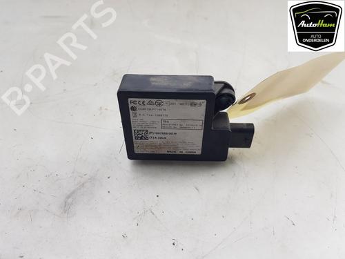 Used Control unit Control unit 19772154 19772154