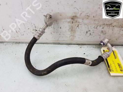 Used AC pipe AC pipe 24995024 24995024