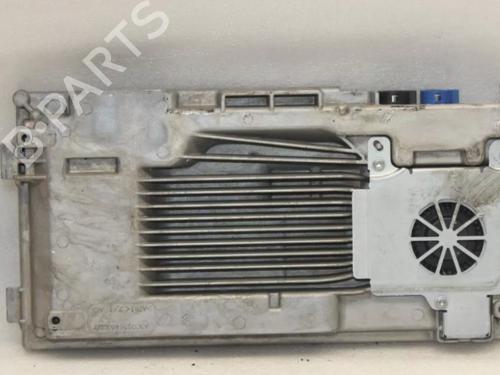 Used Control unit Control unit 24133167 24133167