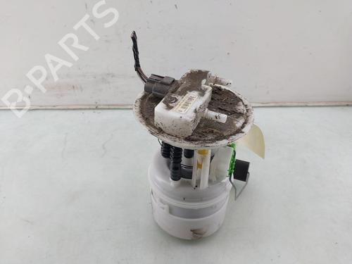 Fuel pump DACIA SANDERO II TCe 90 LPG (B8M1) | BP27989964M76 
