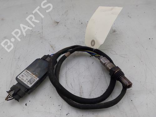 Used Electronic sensor FORD TRANSIT CONNECT V408 Box Body/MPV 1.5 EcoBlue (120 hp) 32162813