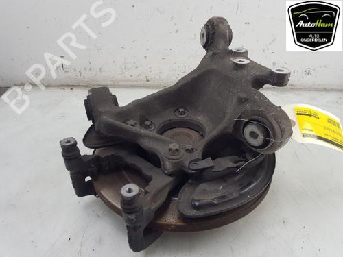 right-rear-steering-knuckle-mercedes-benz-a-class-w177-a-200-177087-a2473502200-a2470400-2473570400-2018-18305913 main image