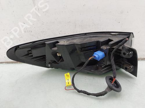 Right taillight VW ID.4 (E21) Performance | BP39467330C35 - Image 3