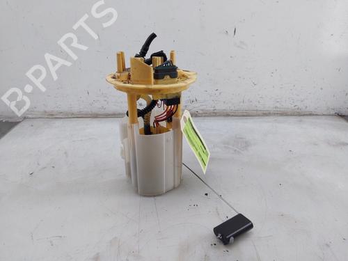 Used Fuel pump MERCEDES-BENZ SPRINTER 3,5-t Van (B907, B910) 314 CDI (910.631, 910.633) (143 hp) 31905477