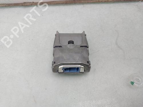 Camera OPEL MOKKA MOKKA-e (76) | BP38913567E14 - Image 3