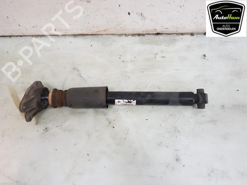Right rear shock absorber BMW 3 (F30, F80) 318 i | BP16109677M19 