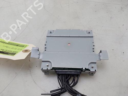 Control unit NISSAN ARIYA (FE0) EV | BP36883769M11 - Image 3