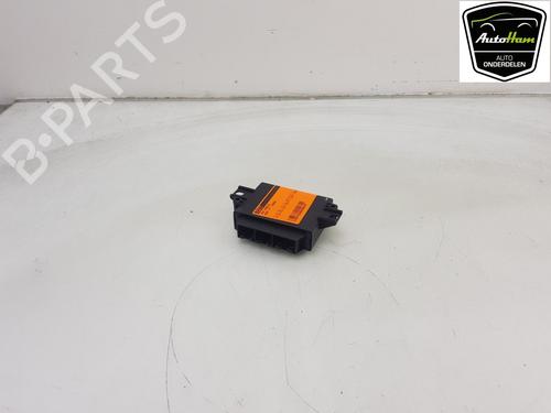 Electronic module AUDI TT (8J3) 3.2 V6 quattro | BP12039254M83 