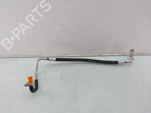 AC pipe VW TRANSPORTER T6 Van (SGA, SGH, SHA, SHH) 2.0 TDI | BP29971638M126