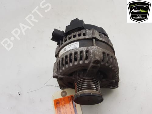 alternator-ford-b-max-jk-10-ecoboost-cv6t10300bc-2012-13103776 main image
