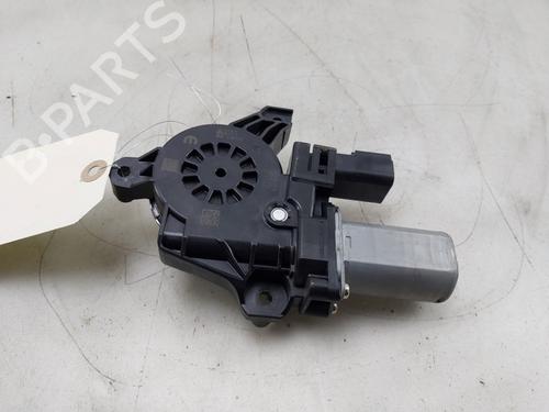 Used Electronic module RAM 1500 Crew Cab Pickup (DT) 5.7 (401 hp) 31922641