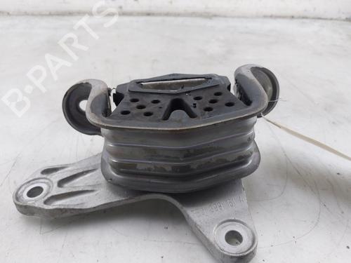 Getriebehalter VW TRANSPORTER T6 Van (SGA, SGH, SHA, SHH) 2.0 TDI | BP29910400M88 