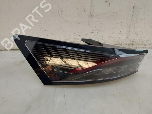 Left taillight NISSAN ARIYA (FE0) EV | BP36883759C34 - Image 2