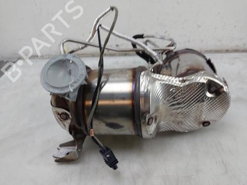 Katalysator VW TIGUAN (CT1) 1.5 TSI eHybrid | BP29910384M10 