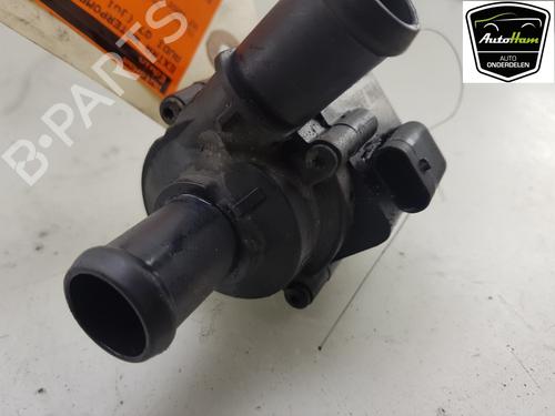 Auxiliary water pump AUDI Q7 (4MB, 4MG, 4MQ) SQ7 TDI quattro | BP13148915M111 