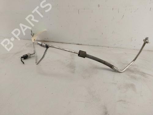 AC pipe SKODA OCTAVIA III Combi (5E5, 5E6) 1.0 TSI | BP37070414M126 - Image 2