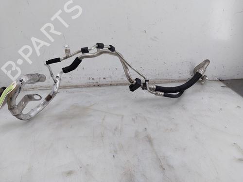 Used AC pipe MERCEDES-BENZ GLC (X253) 250 4-matic (253.946) (211 hp) 30610753