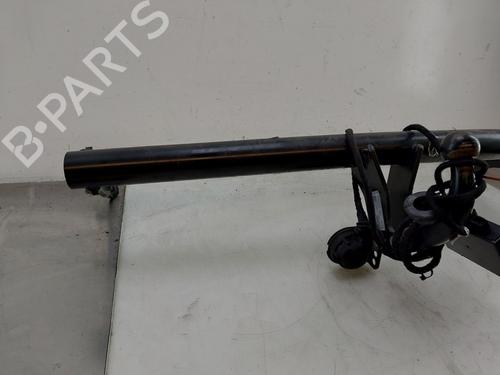 Tow ball/Mechanism SKODA KAMIQ (NW4) 1.0 TSI | BP29174757C141 