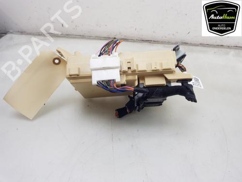 Fuse box KIA PICANTO III (JA) 1.0 | BP21023924E1 - Image 4