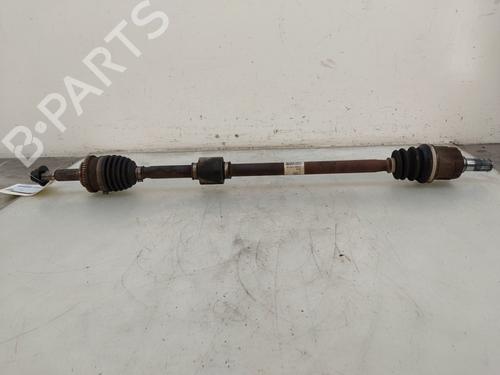 Used Right front driveshaft KIA PICANTO II (TA) 1.0 (67 hp) 29274741