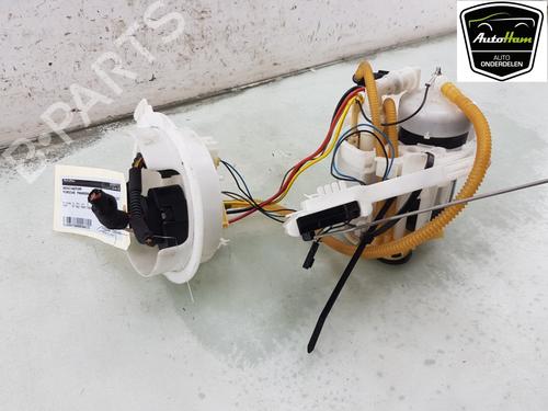 Fuel pump PORSCHE PANAMERA (971) 4.0 Turbo (97AFF1, 97BFF1) | BP23239243M76 