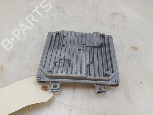 Lights ECU BYD SEAL U 1.5 Plug-in Hybrid Front-Wheel Drive | BP36698742M55 - Image 2