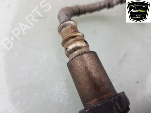 Elektronisk sensor MITSUBISHI OUTLANDER II (CW_W) 2.0 (CW4W) | BP22372352M84 