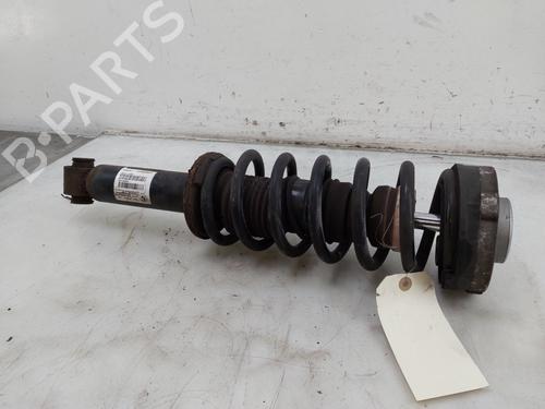 Right rear shock absorber BMW X3 (F25) xDrive 30 d | BP29851810M19 