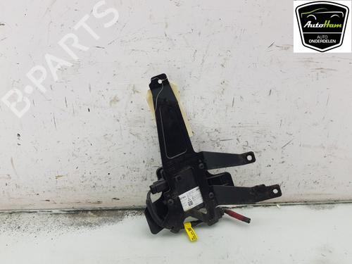 Other KIA NIRO I (DE) E-NIRO | BP22372693O1 