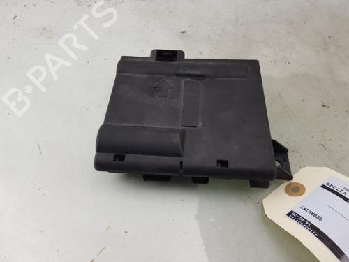 fuse-box-audi-e-tron-gen-2018-23573479 main image