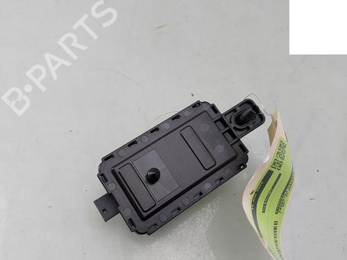 Electronic module MINI MINI COUNTRYMAN (F60) Cooper SE ALL4 | BP36071065M83 - Image 3