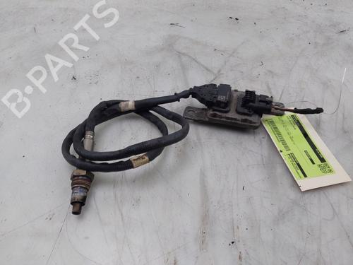 Used Electronic sensor AUDI A6 C8 Avant (4A5) 50 TDI Mild Hybrid quattro (286 hp) 32045070