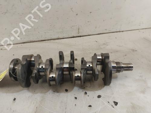 Other OPEL COMBO Box Body/MPV (K9) 1.5 D | BP39065882O1 - Image 4