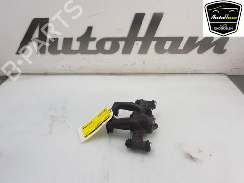 Used Left rear brake caliper MERCEDES-BENZ V-CLASS (W447) V 220 CDI / d (447.811, 447.813, 447.815) (163 hp) 12037619