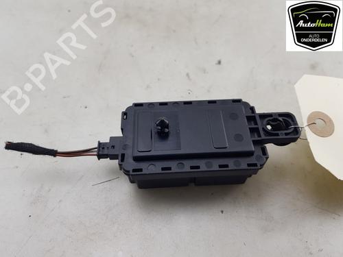 Other BMW 3 (F30, F80) 328 i | BP16321077O1 