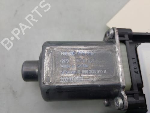 Modulo electronico VW TRANSPORTER T6 Van (SGA, SGH, SHA, SHH) 2.0 TDI | BP29938640M83 