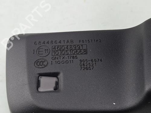 Rear mirror RAM 1500 Crew Cab Pickup (DT) 5.7 | BP31922717I6 