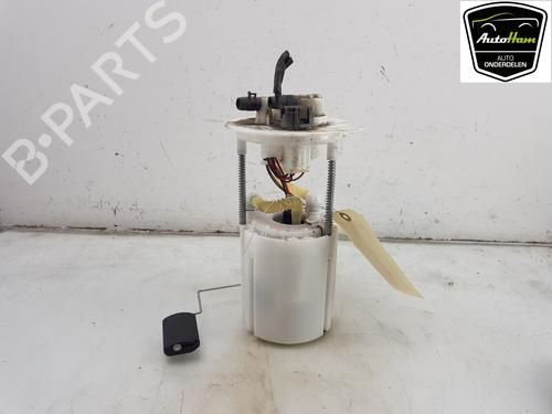Used Fuel pump HYUNDAI i10 II (BA, IA) 1.0 (67 hp) 22525844