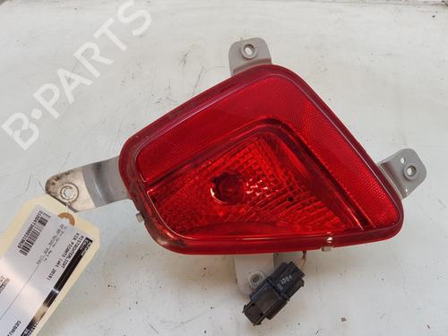 Rear fog light KIA PICANTO III (JA) 1.2 | BP26165103C37 - Image 3