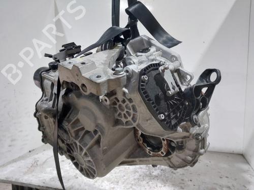 Gearbox SKODA KAMIQ (NW4) 1.0 TSI | BP36838826M3 - Image 2