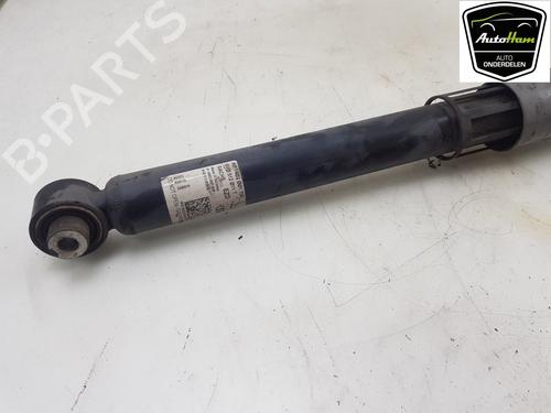 Right rear shock absorber AUDI A3 Sportback (8VA, 8VF) RS3 quattro | BP17079706M19 