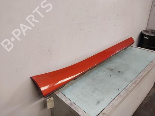 Door moulding trim BMW 1 (F20) 116 i | BP27990025C150 