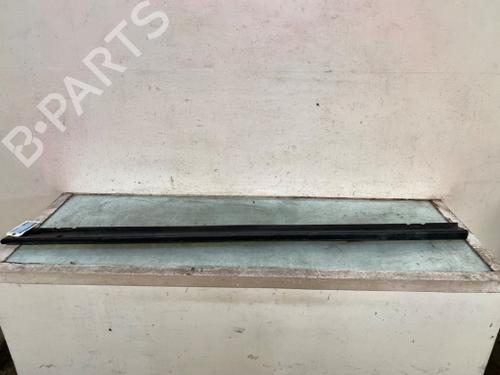 right-sideskirt-mitsubishi-mirage-space-star-vi-hatchback-a0_a-2012-28126430 main image