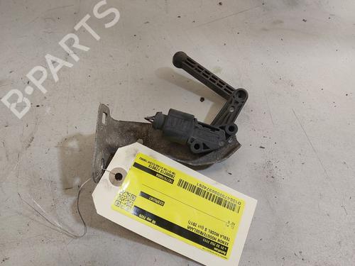 Elektronisk sensor TESLA MODEL S (5YJS) 75D AWD | BP39094591M84 - Image 2