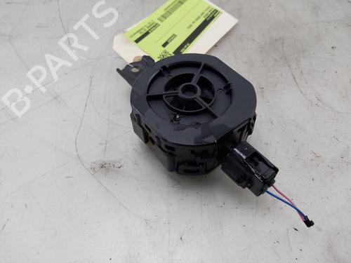 Electronic module TOYOTA YARIS CROSS (MXP_) 1.5 Hybrid (MXPJ10) | BP32045131M83 - Image 2