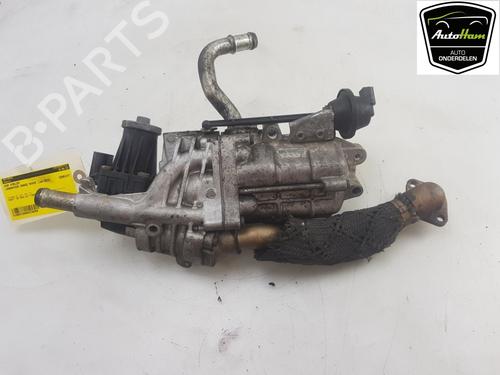 Used Egr LAND ROVER RANGE ROVER SPORT II (L494) 3.0 TDV6 4x4 (258 hp) 13657683