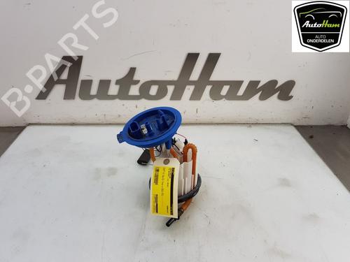 Used Fuel pump VW ARTEON (3H7, 3H8) 1.5 TSi (150 hp) 12037902