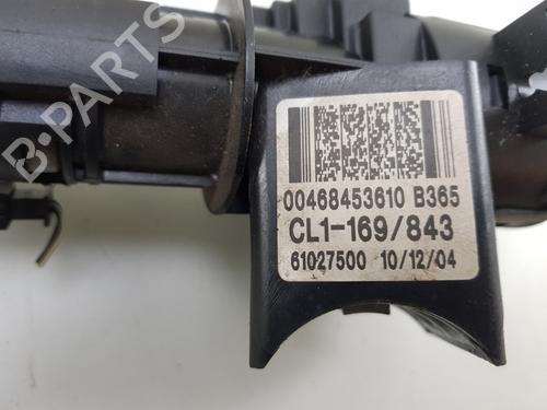Switch FIAT PANDA (169_) 1.1 (169.AXA1A) | BP34540182I30 - Image 3
