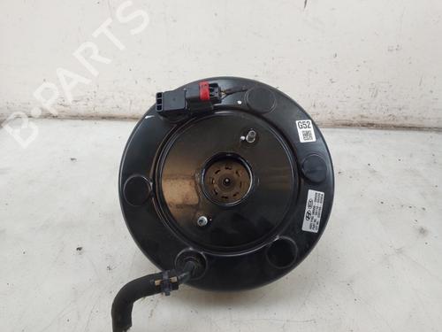 Used Servo brake KIA PICANTO III (JA) 1.0 (63 hp) 32982685